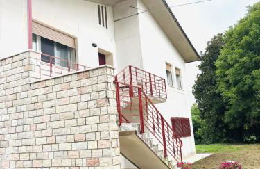 Casa fiorita - Photo 2