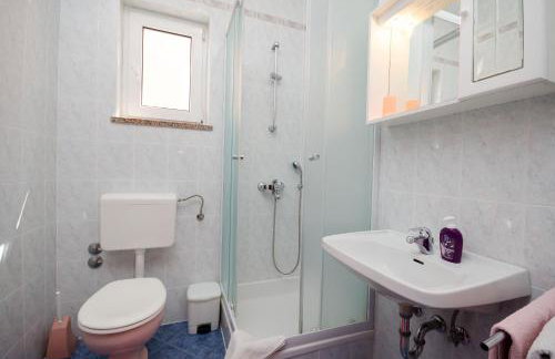 Apartments Mirjana B - Foto 31