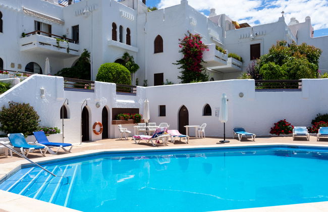 Atalaya Rio Verde - Foto 1