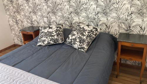 Le Clos de Kermadec - Foto 5