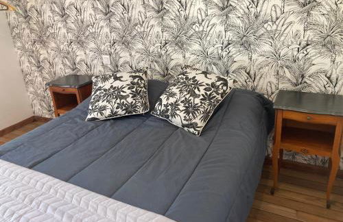 Le Clos de Kermadec - Foto 5