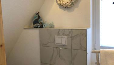 Loft Johanns Hochsitz - Foto 4