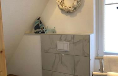 Loft Johanns Hochsitz - Foto 4