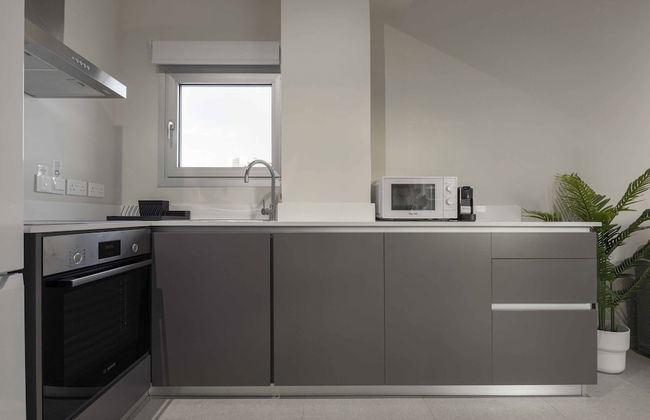 Phaedrus Living Mini Art House Kahlo - Foto 10