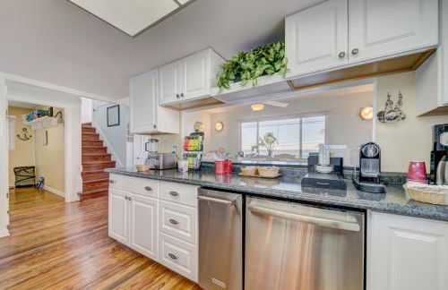 Heaven Can't Wait - Foto 15