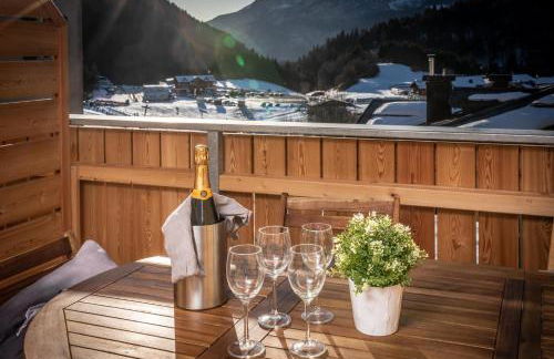 Appartamento Lusso Panoramic - Andalo - Foto 5