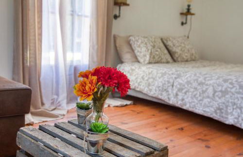 ô temps suspendu.. - Foto 17