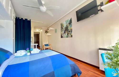 FLORIDA 125 - Foto 5