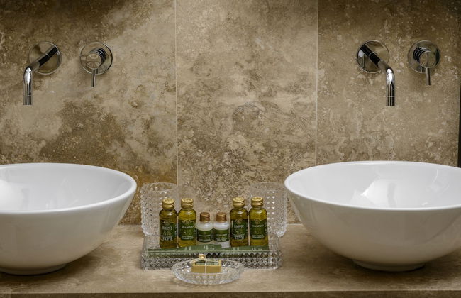 Locanda dei Logi - Photo 26