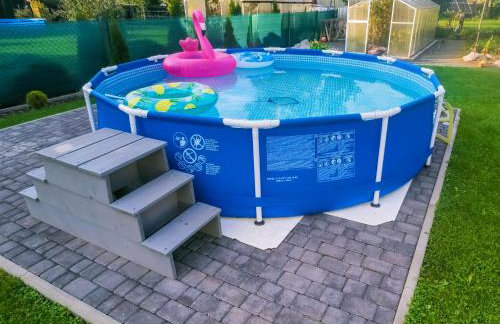 Szary Domek w Karkonoszach - Foto 21