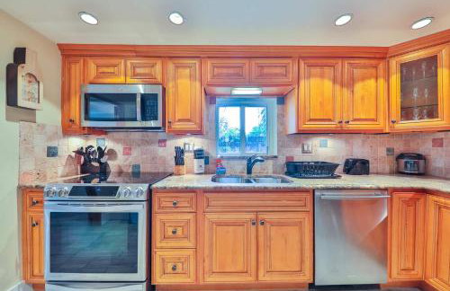 Garden botanical Villa with jacuzzi - Foto 43