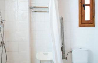 Turisme Rural Lo Pallé de Cal Bosch - Foto 33