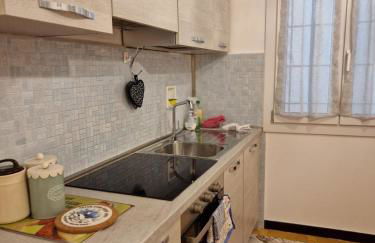 Una finestra sul mare accanto alle 5 Terre - Foto 11