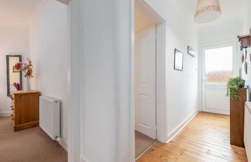 Heather Cottage, 2 bedroom in Comrie - Photo 41