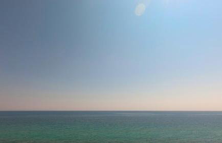 BLUE VIEW Apartments - Foto 13