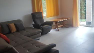 Zwei Buchen - Foto 5