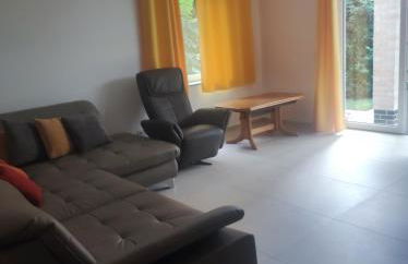 Zwei Buchen - Foto 5