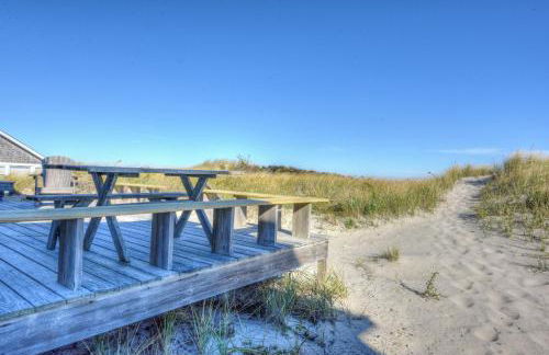 225 G North Shore Blvd East Sandwich Cape Cod - Cape Shore G - Foto 21