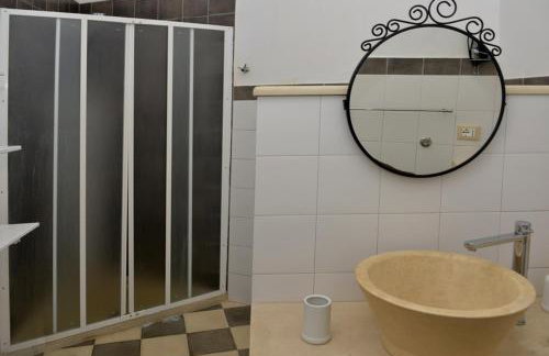 A casa di Marisa - Foto 35