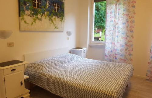 CROTTO CARACO APPARTAMENTI BUNGALOW CHALET - Photo 69