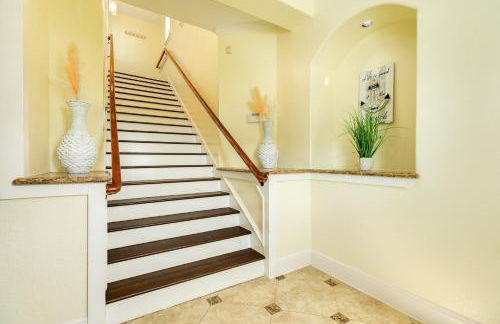 Twist of Lime - Photo 19