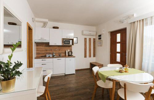 B&B Apartments Buric Plitvice Lakes - Foto 70
