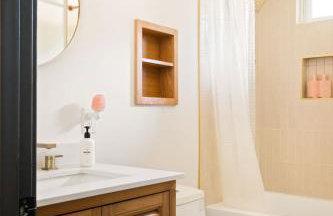 LA Oasis with Private Yard 10 min to Beach LAX 405 - Foto 5