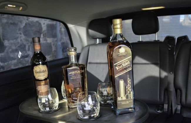 Pew With a View - Seafront Cottages - Foto 16