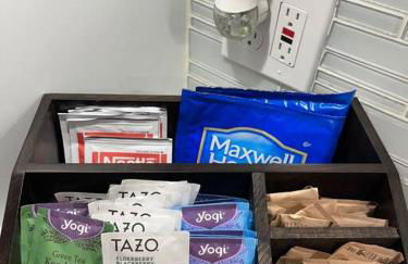 Modern/ parking/Eden Park/near Downtown/ FCC - Foto 15