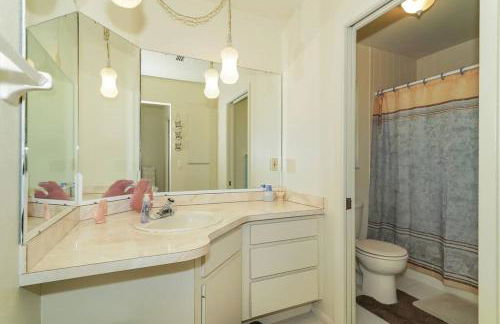 Huge Pool, Close to Beaches, Restaurants & Shops - Foto 22