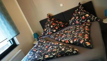 Ferienwohnung in der Rhön Sitzmann - Foto 4