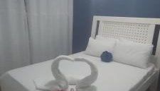 Meu cantinho na Serra- 5 Minutos de Itaipava - Foto 3