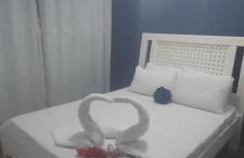 Meu cantinho na Serra- 5 Minutos de Itaipava - Foto 3