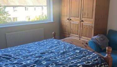 Cozy 2 BDRM Apartment Nr the World Heritage Site of Saltaire - Foto 4