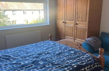 Cozy 2 BDRM Apartment Nr the World Heritage Site of Saltaire - Foto 4