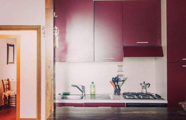 Villa e Fattoria di Radi - Foto 24