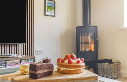 3 Bed in Penrith oc-86724 - Foto 10