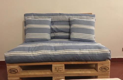 Villa Sasso Cavallo - Foto 20