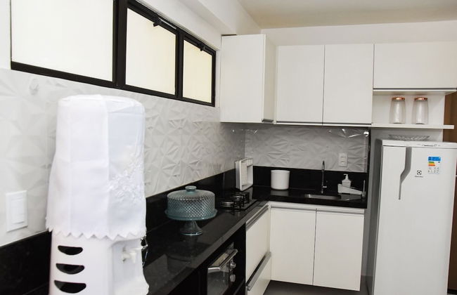 Maui Beach Residence - Foto 77