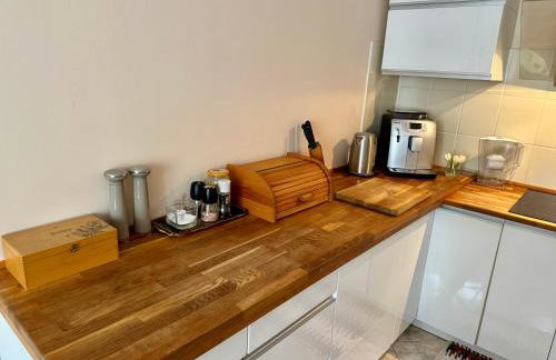 Sielanka Gardna Wielka - Foto 16