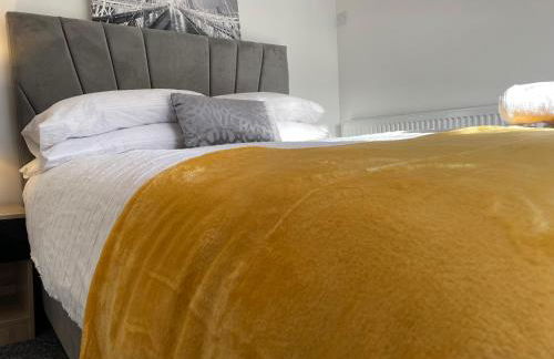 Traditional with Views - Foto 19