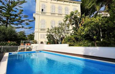 Pergolato junior - Foto 33