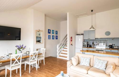 Slipway 12 - Foto 10