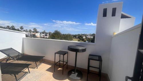 Casa Olivia Villamartin Golf - Foto 5, sunbed