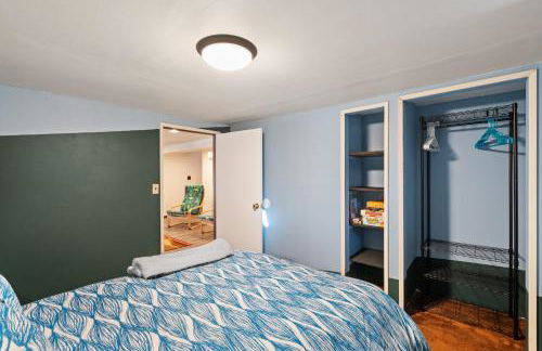 Lake View House w Beautiful Acres to Explore - Foto 27