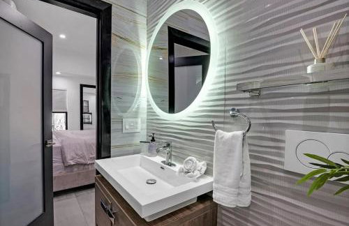 Mansfield Modern - Foto 18