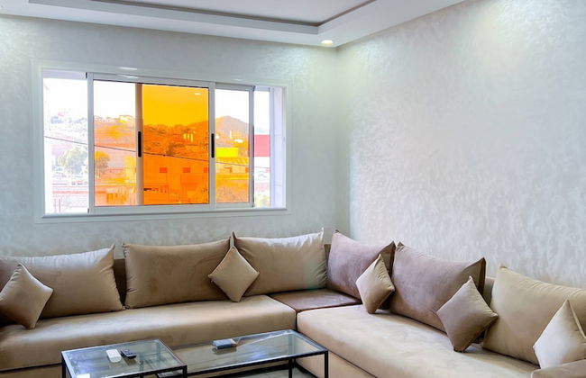 Royal Rif Apartments - Foto 65