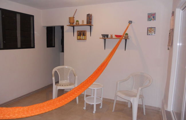 Departamento amplio en excelente zona - Foto 17