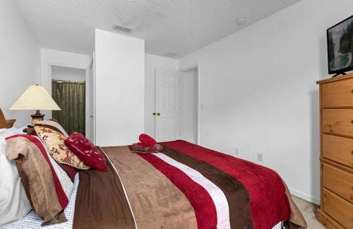 161 - 4 bed Gem at Terraverde Resort - Foto 15