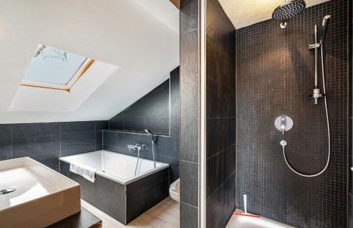 Wohnung am See - Foto 19